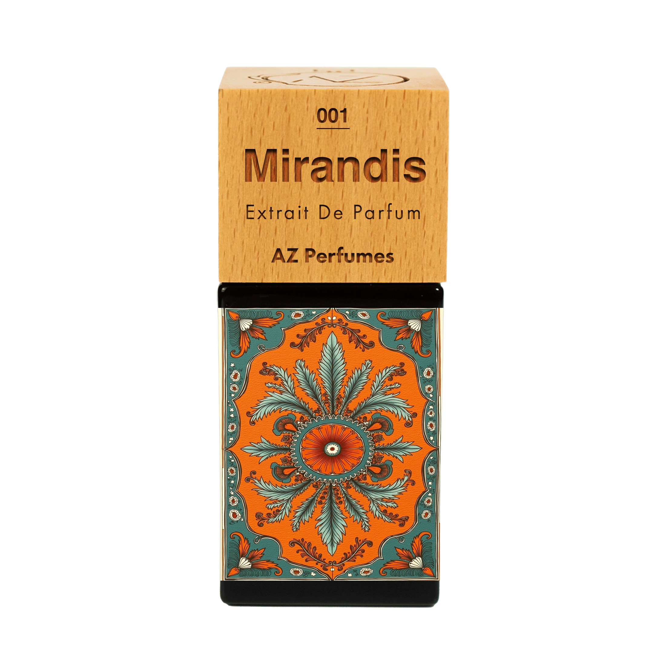 mirandis-n-01