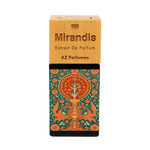 mirandis-n-02