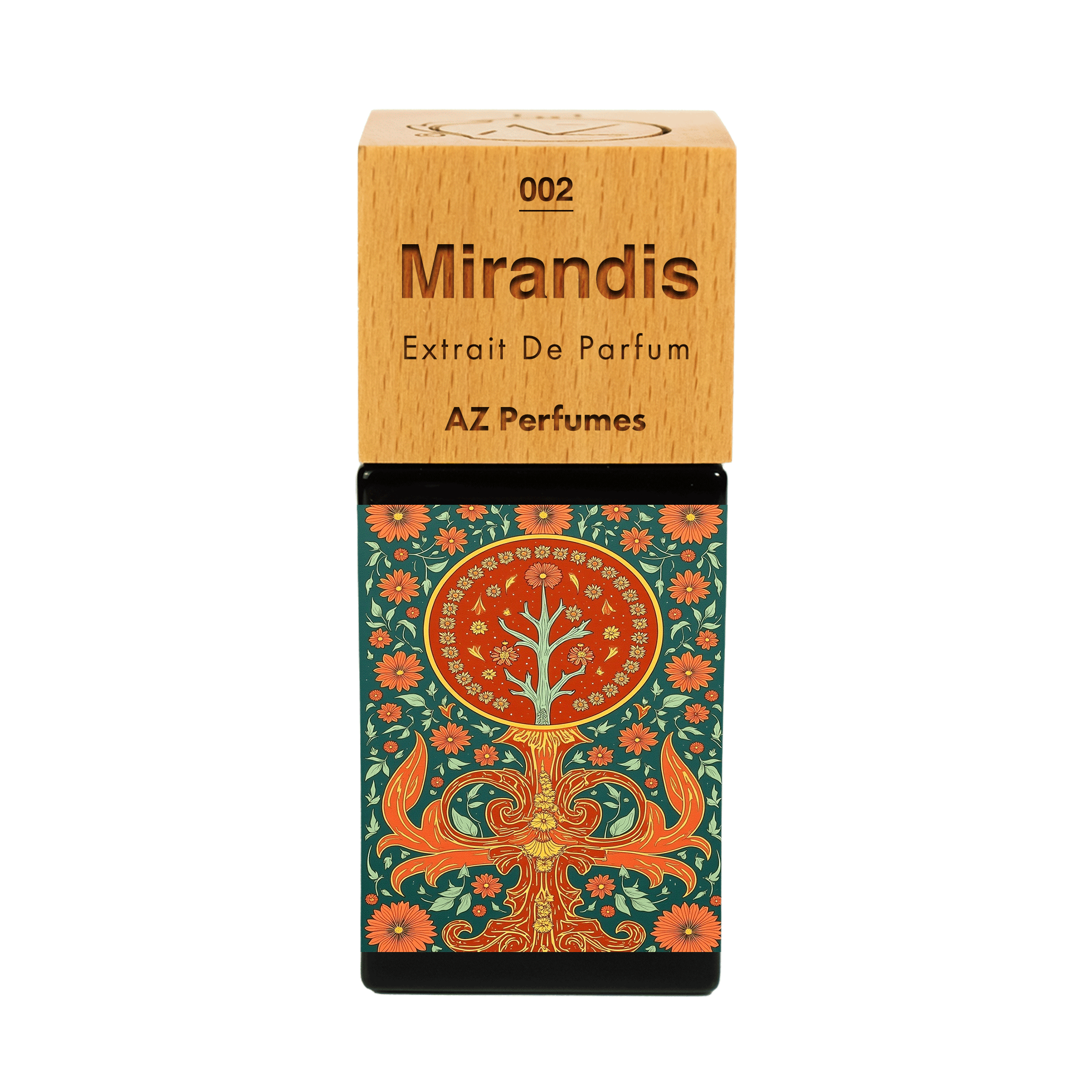 mirandis-n-02