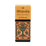 mirandis-n-03