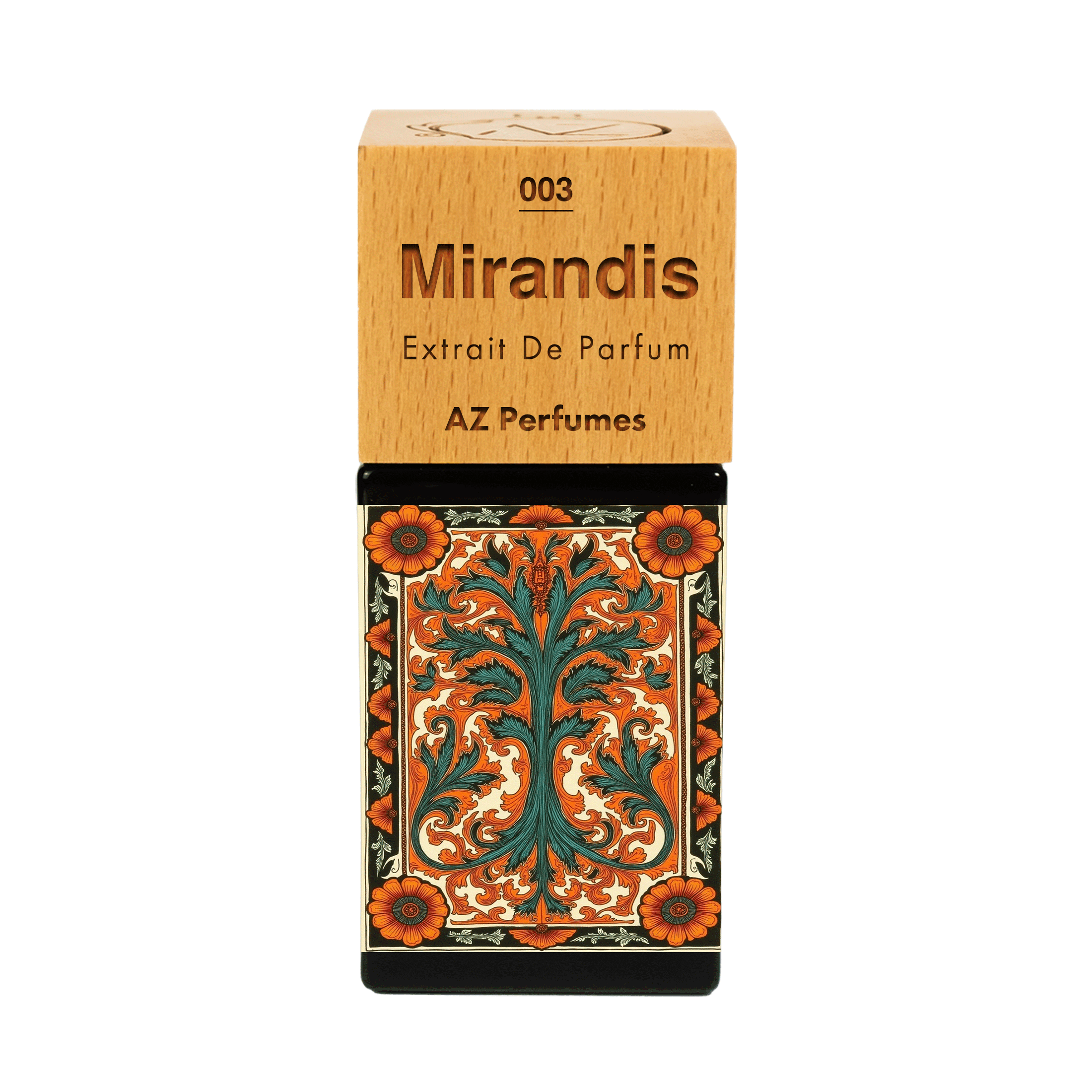 mirandis-n-03
