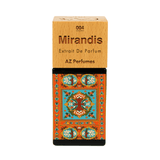mirandis-n-04