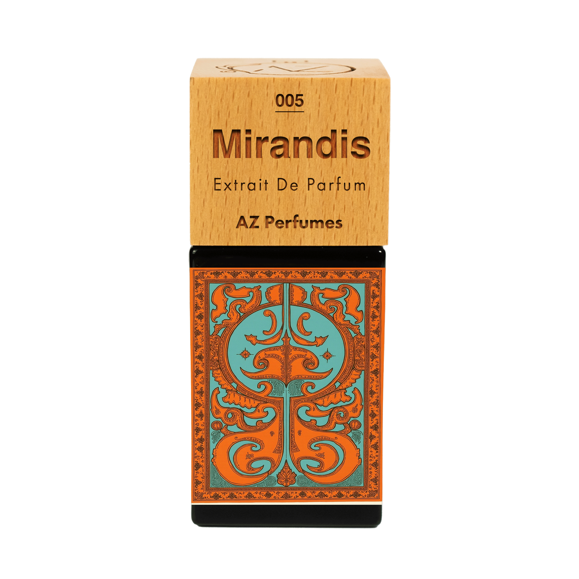 mirandis-n-05