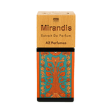 mirandis-n-06