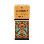 mirandis-n-07