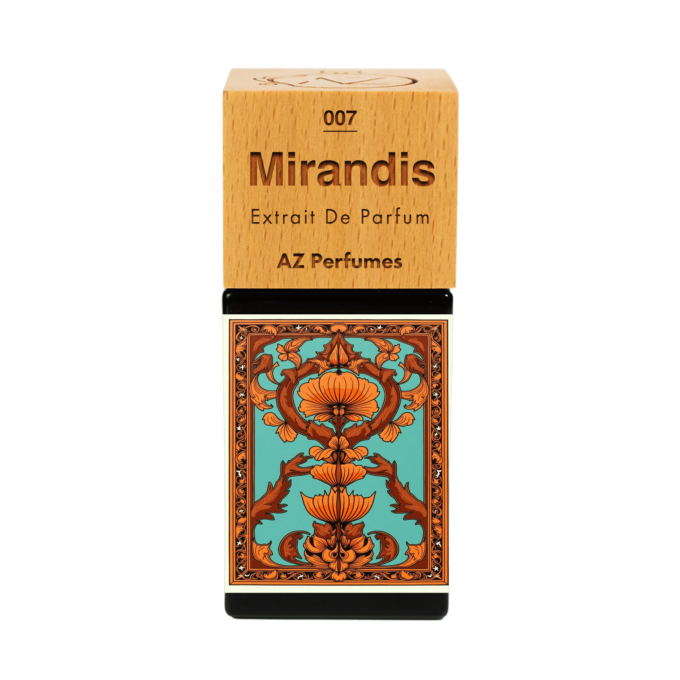mirandis-n-07