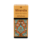 mirandis-n-08