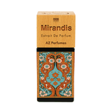 mirandis-n-08