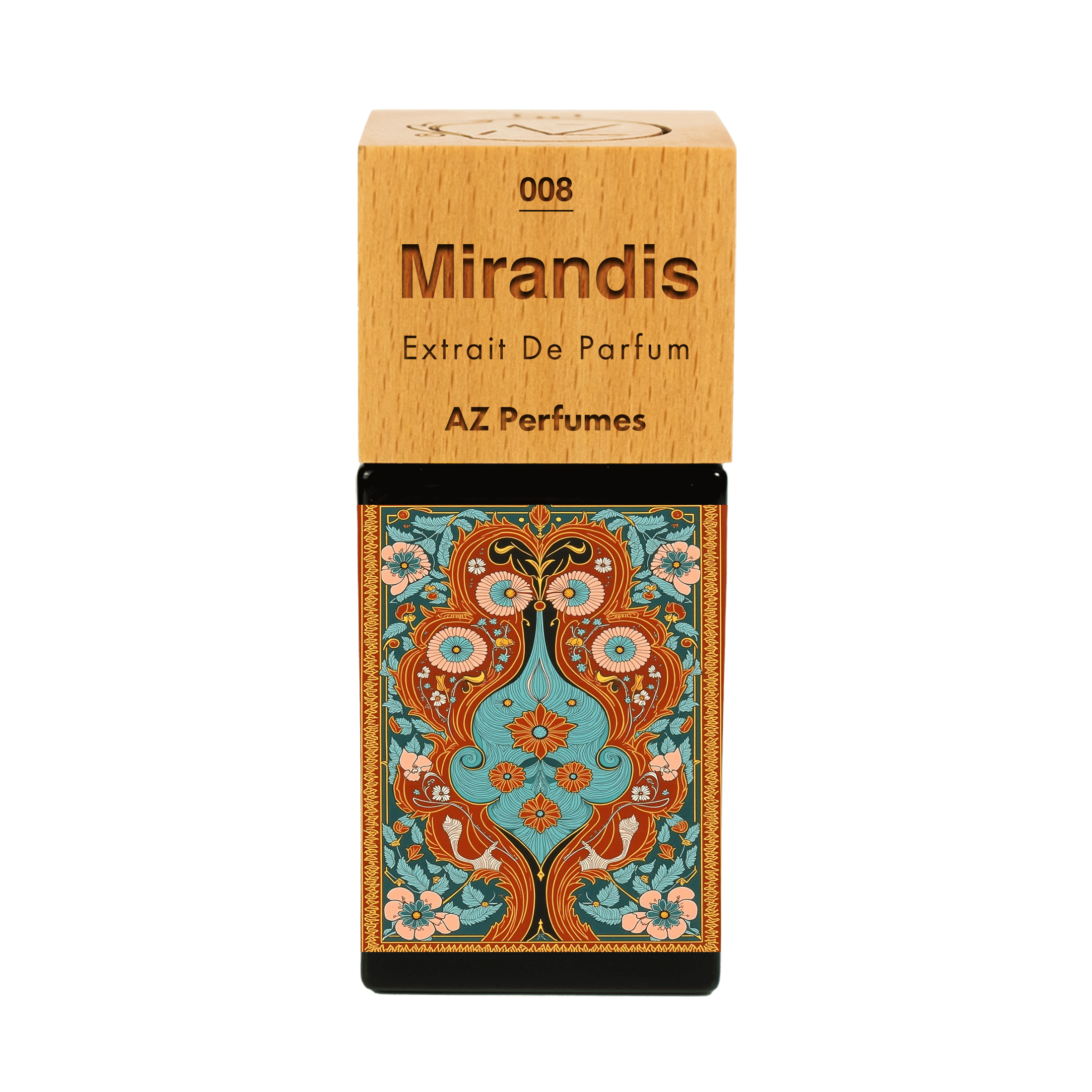 mirandis-n-08