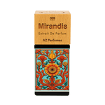 mirandis-n-09