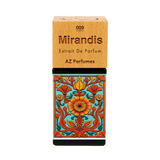 mirandis-n-09