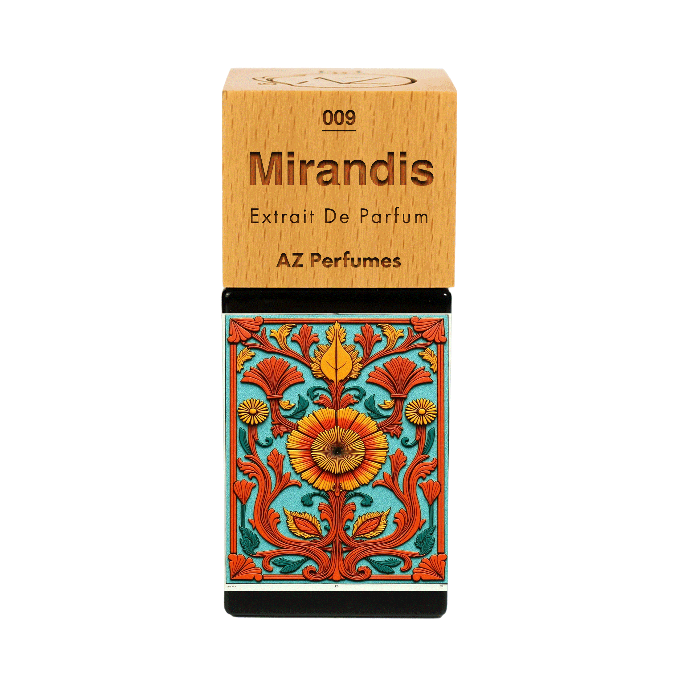 mirandis-n-09