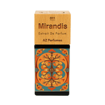 mirandis-n-11