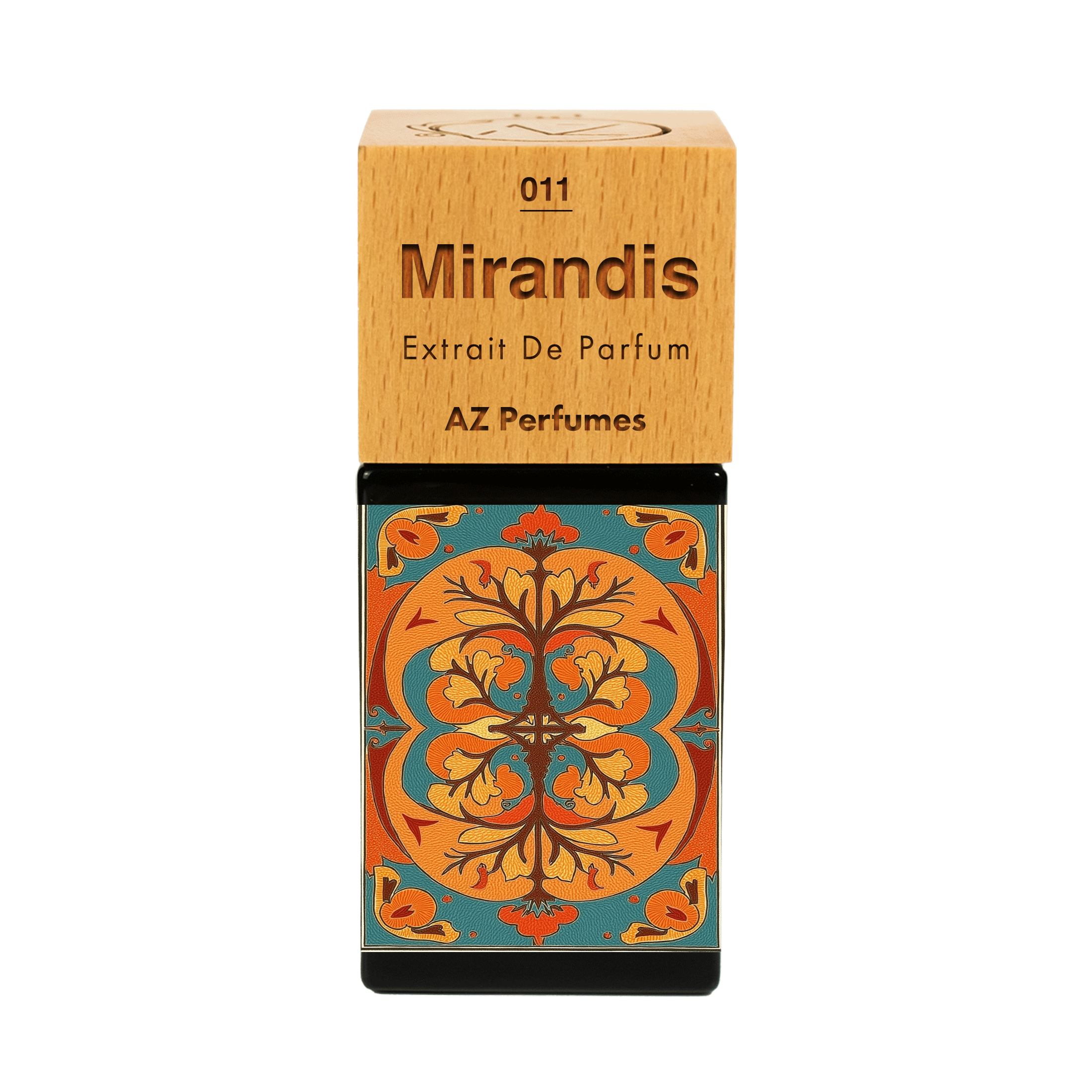 mirandis-n-11