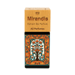 mirandis-n-12