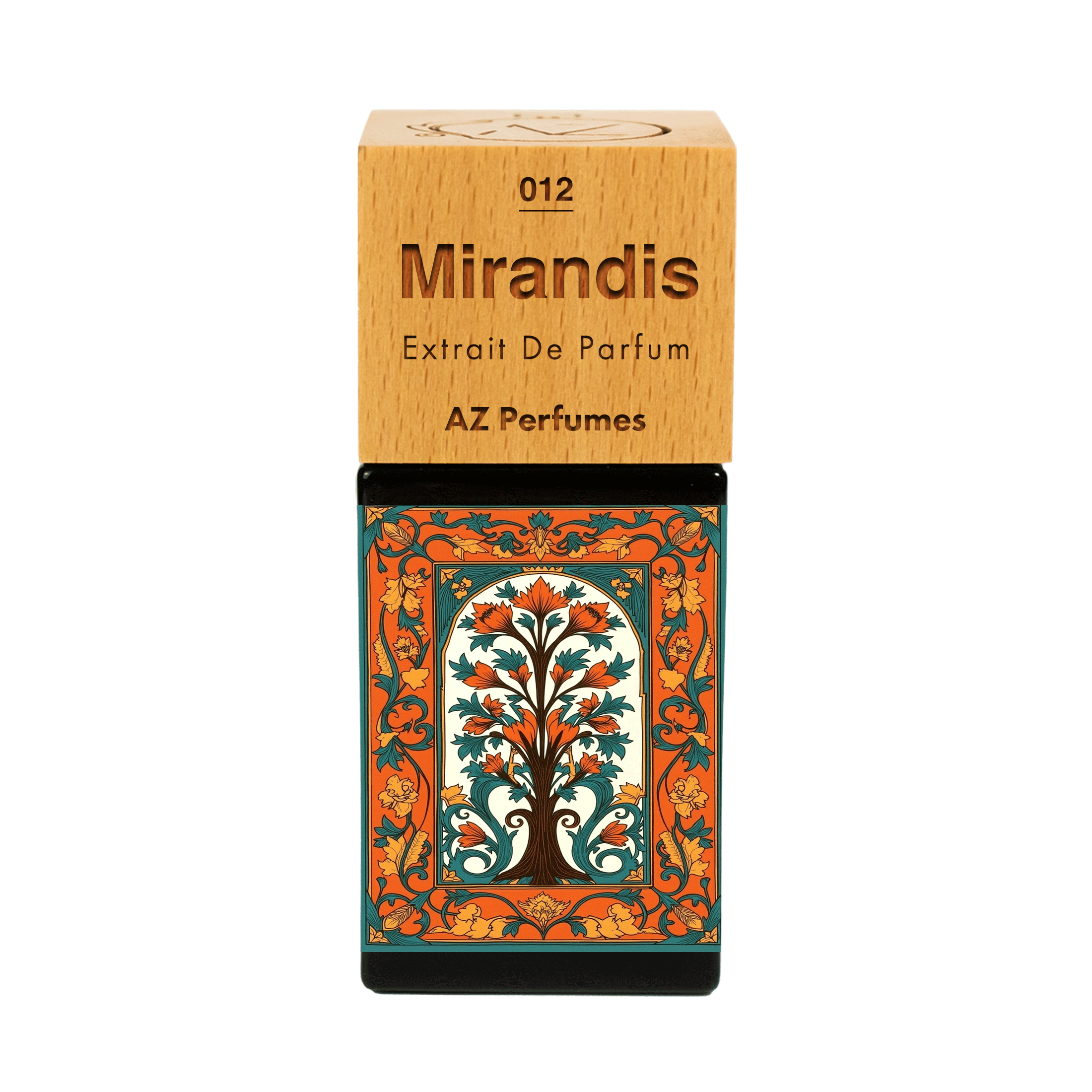 mirandis-n-12