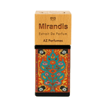 mirandis-n-13