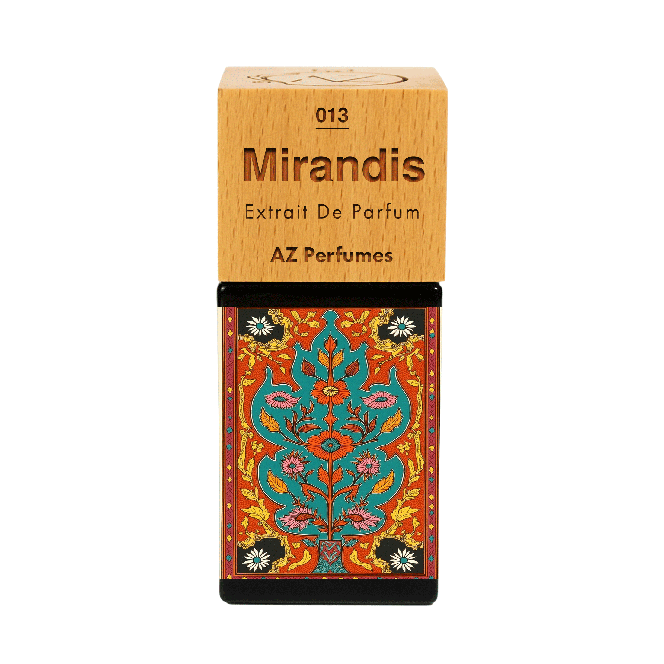mirandis-n-13