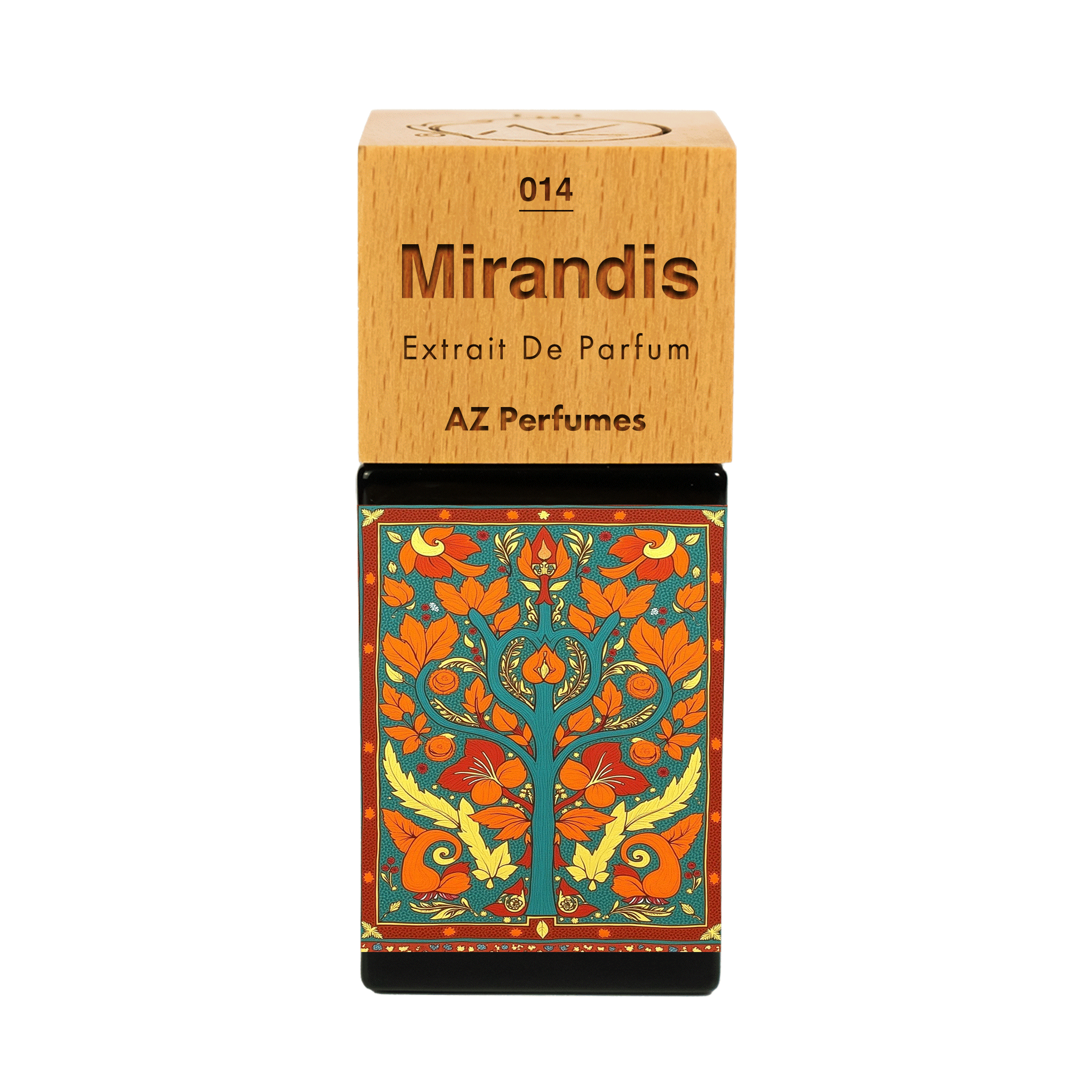 mirandis-n-14