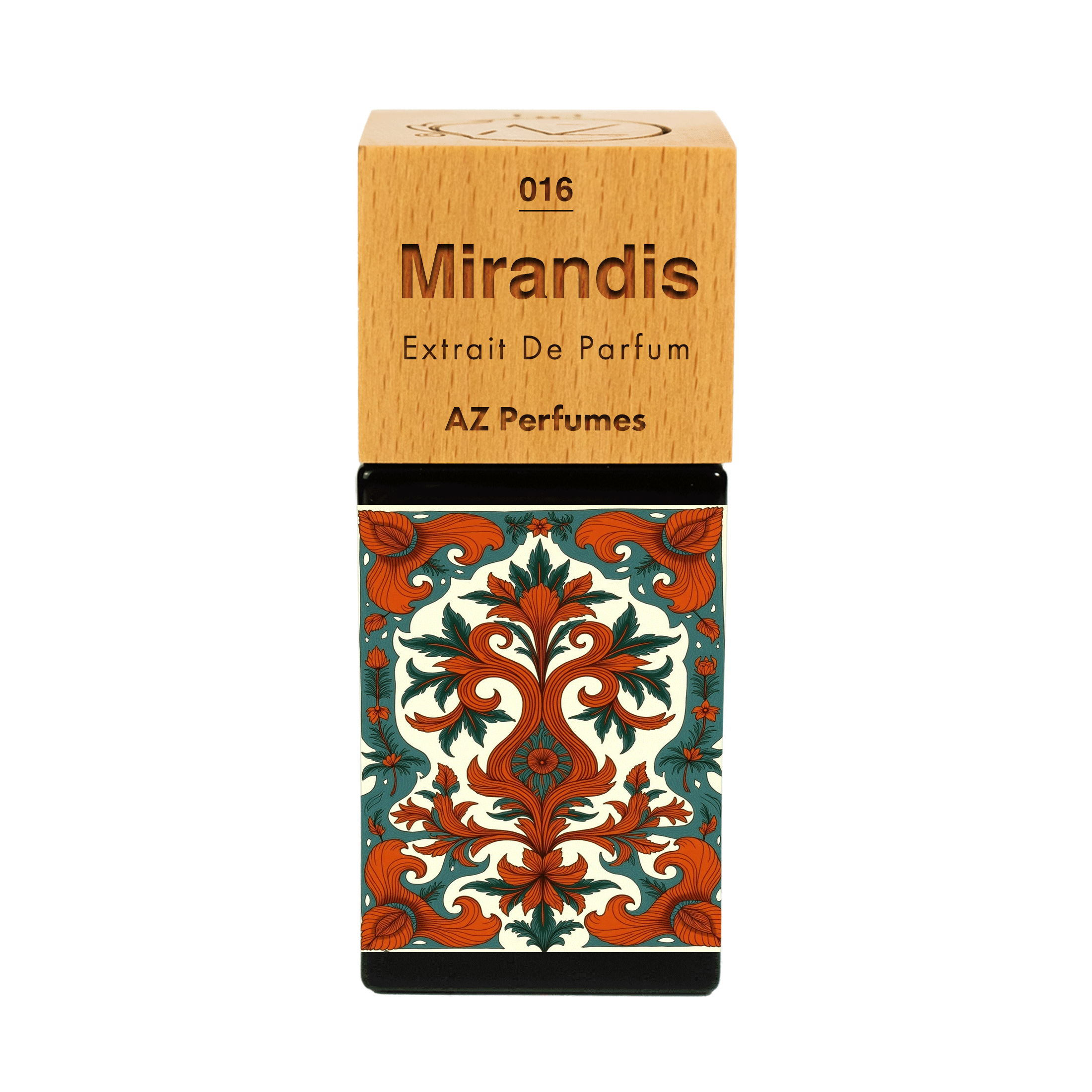 mirandis-n-16