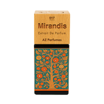 mirandis-n-17