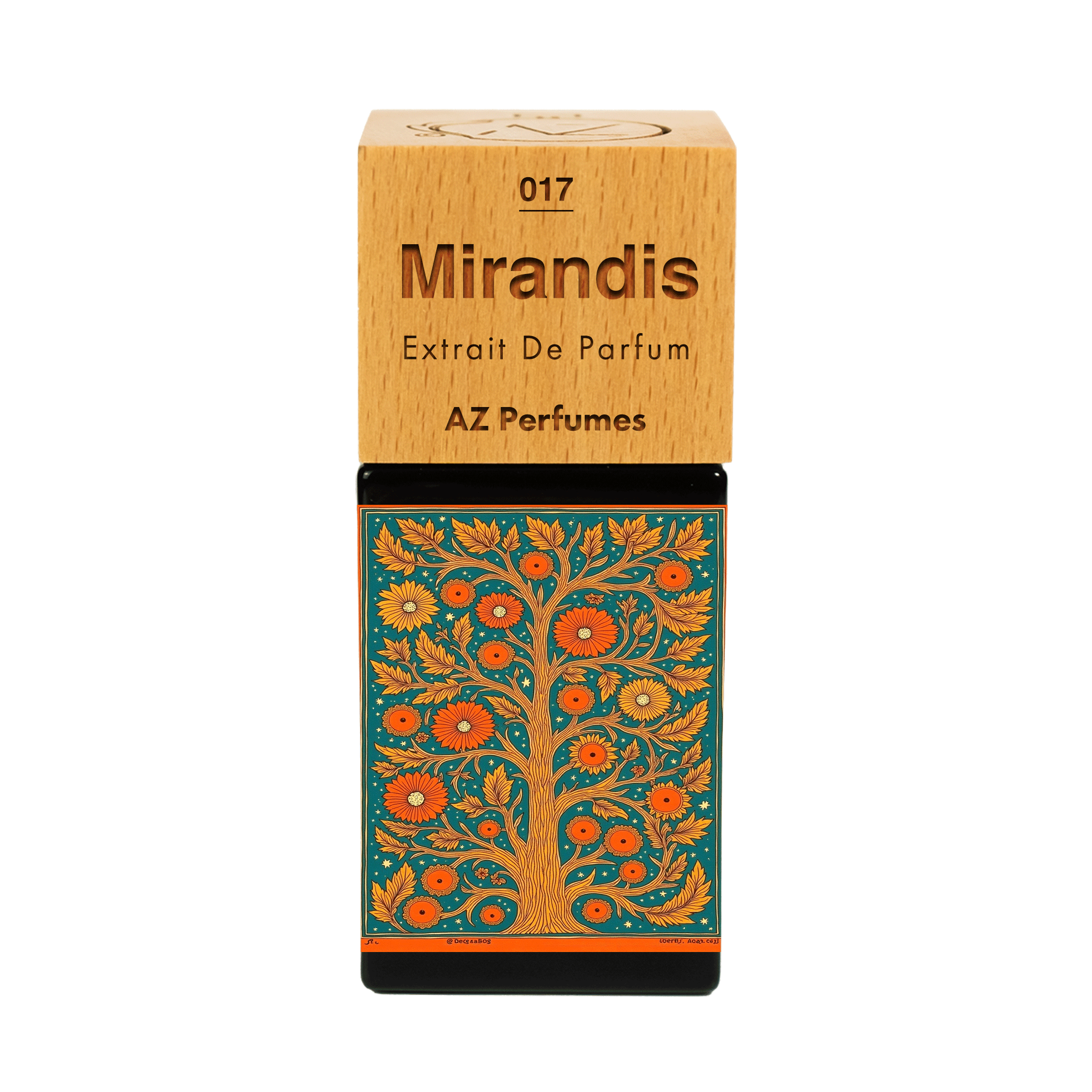 mirandis-n-17