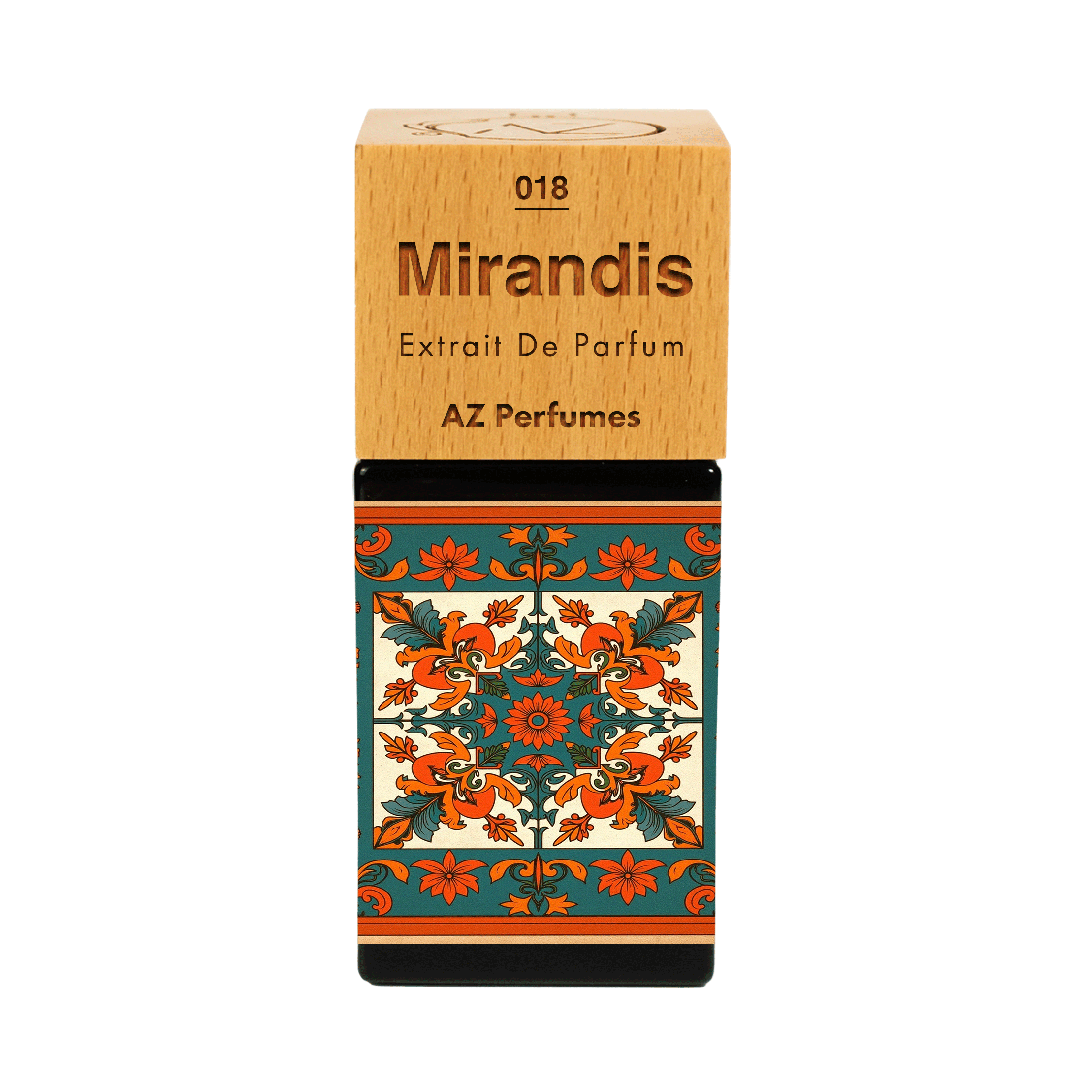 mirandis-n-18
