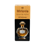 mirionis-n-05