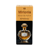 mirionis-n-05