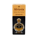 mirionis-n-06