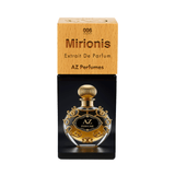 mirionis-n-06
