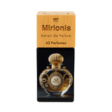 mirionis-n-07