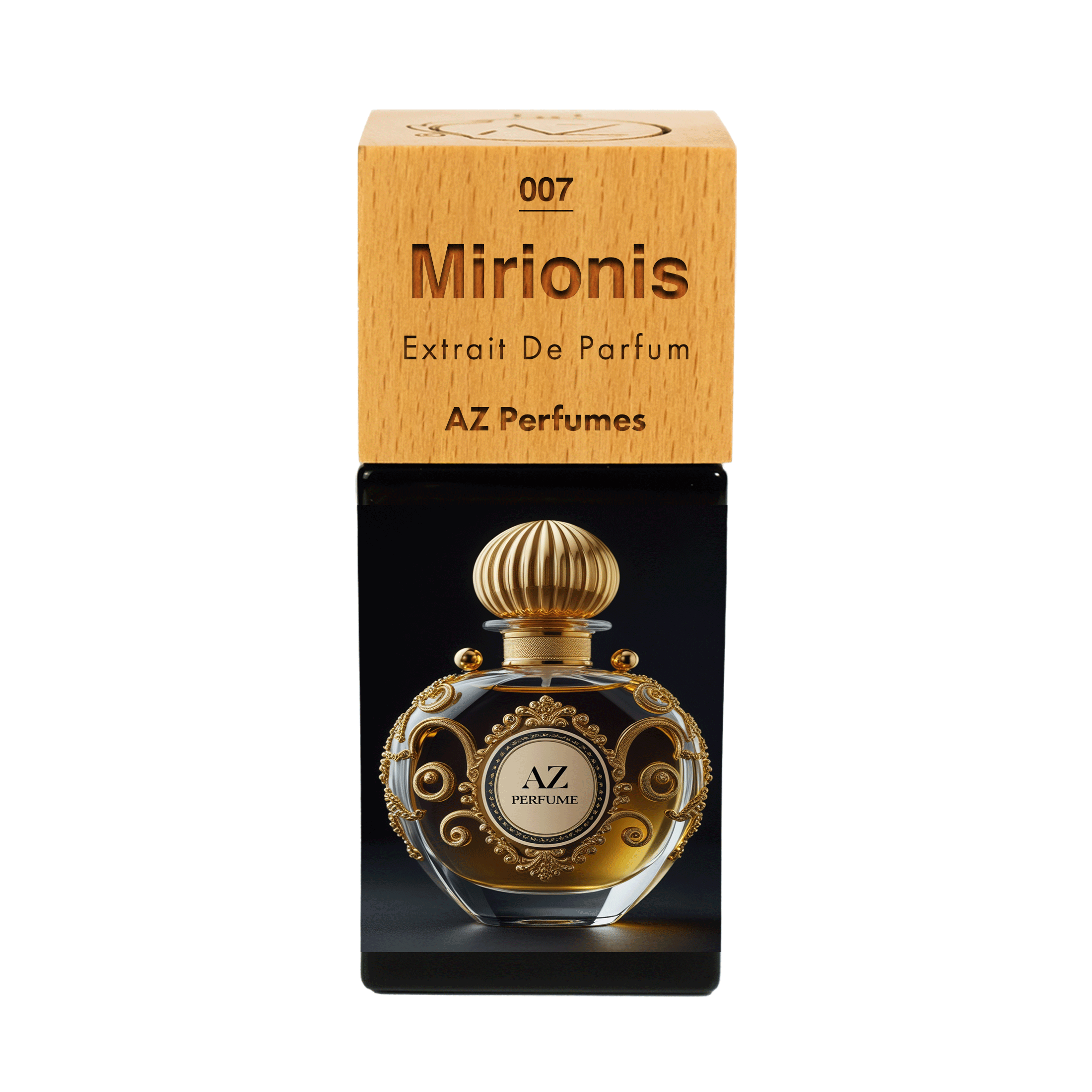 mirionis-n-07