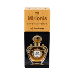 mirionis-n-08