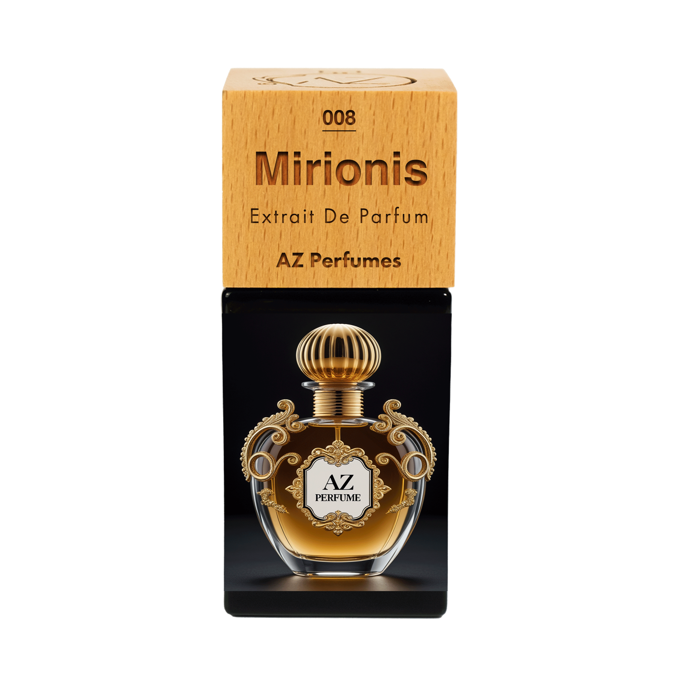 mirionis-n-08