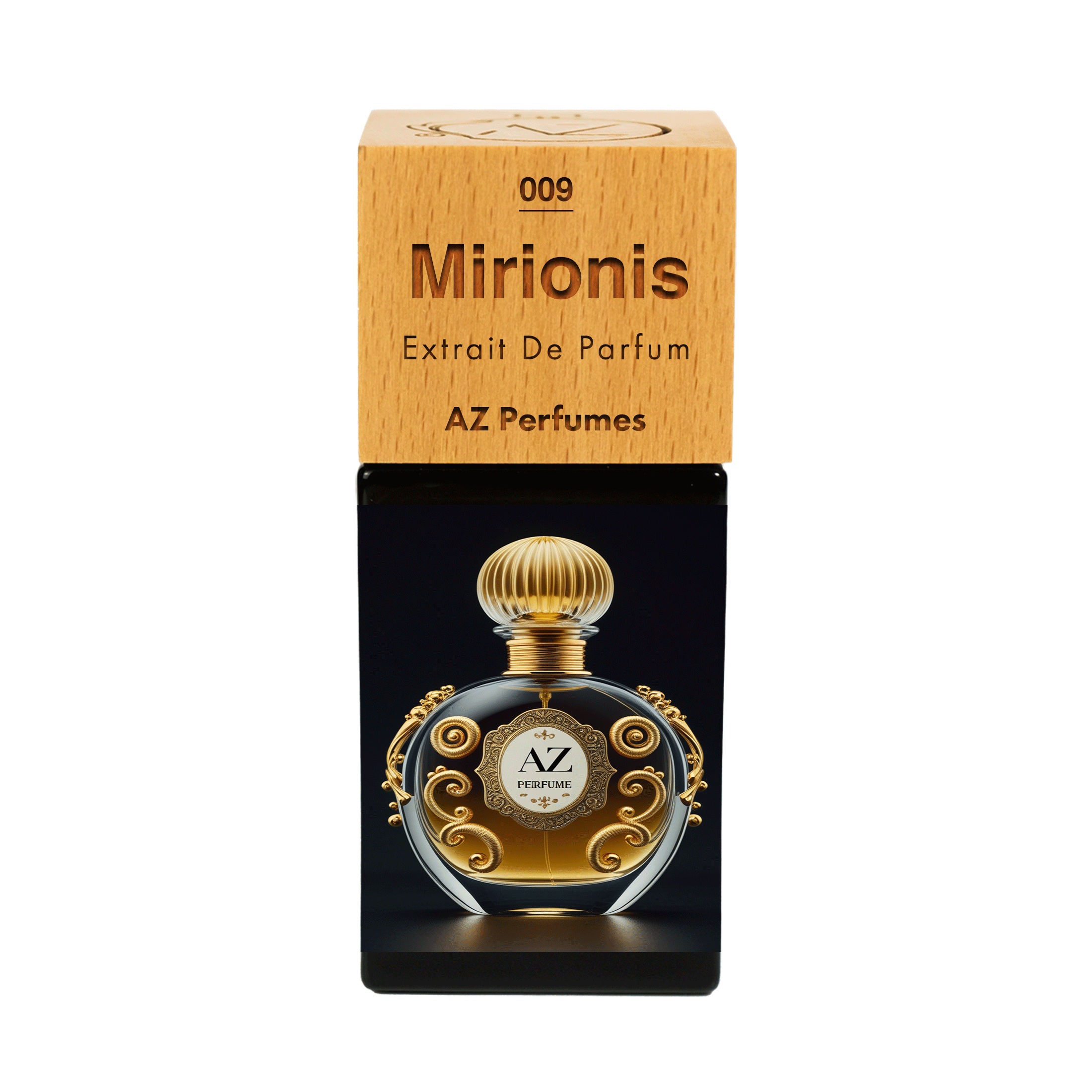 mirionis-n-09