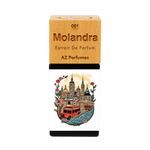 molandra-n-01