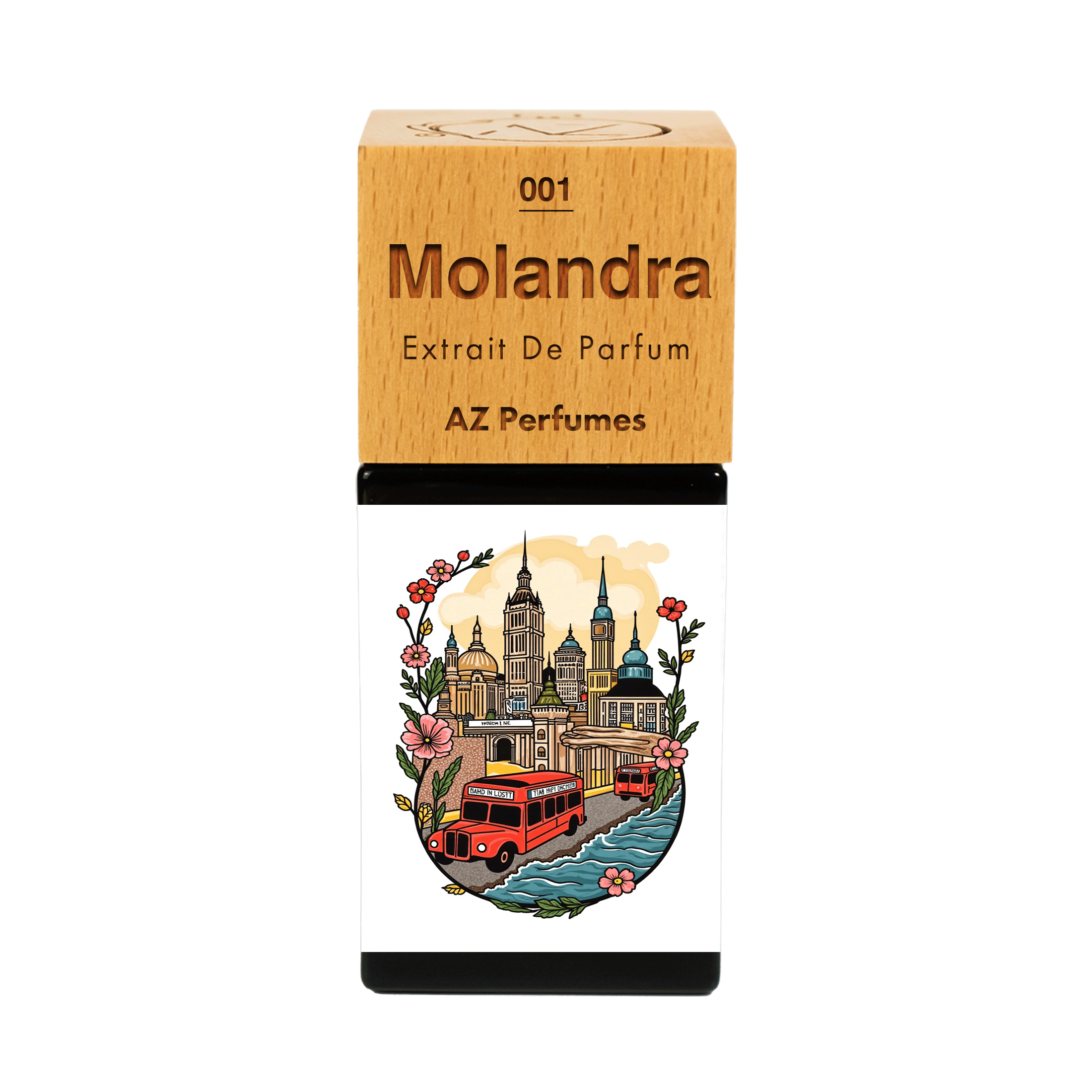 molandra-n-01