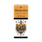 molandra-n-02