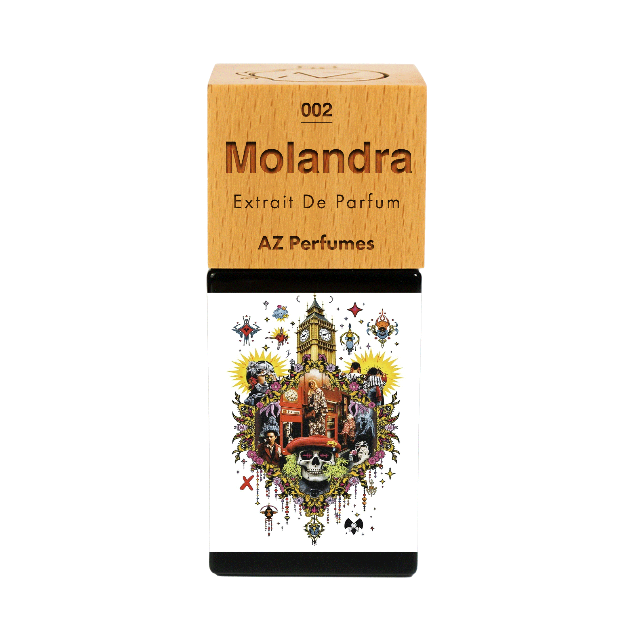 molandra-n-02