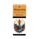 molandra-n-03