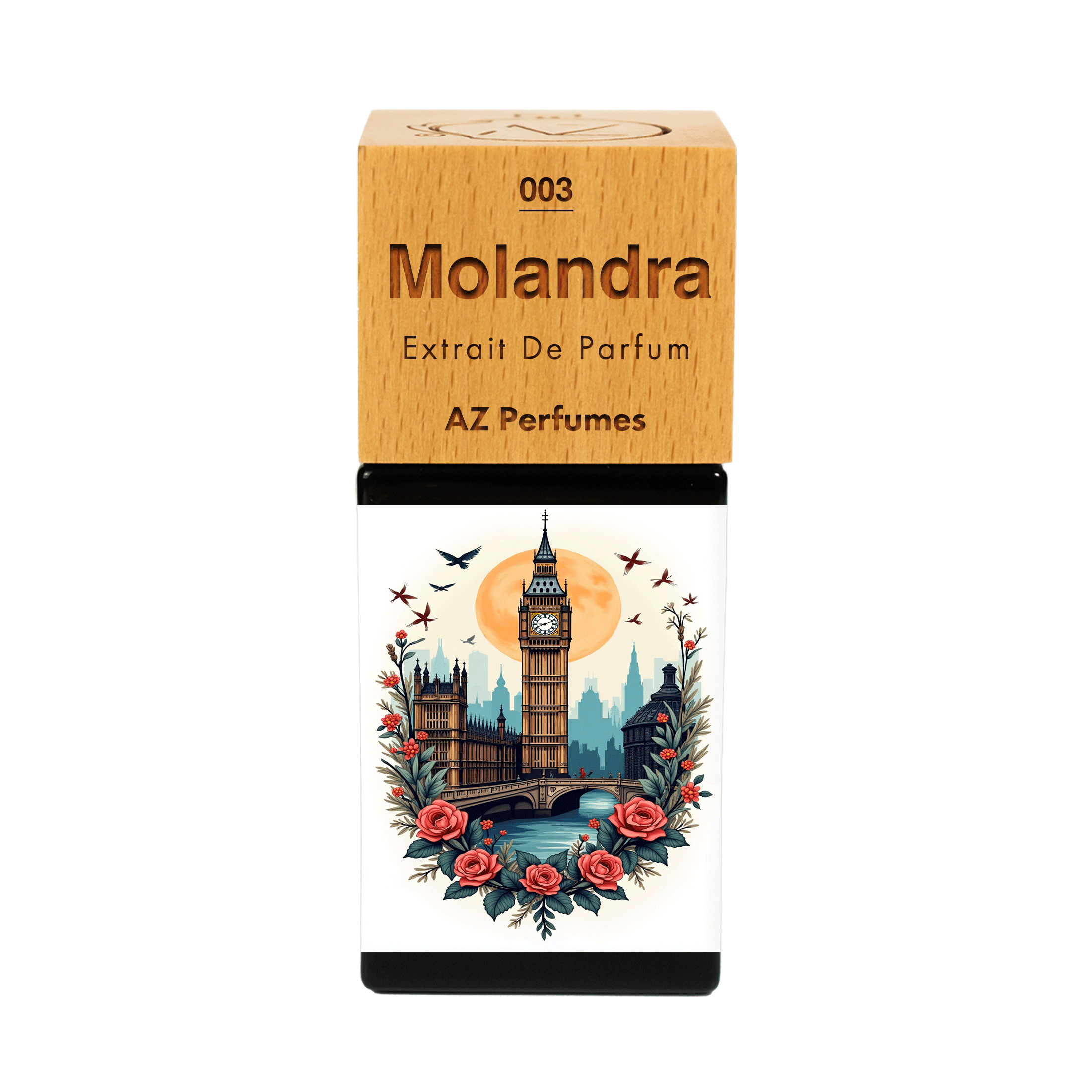 molandra-n-03