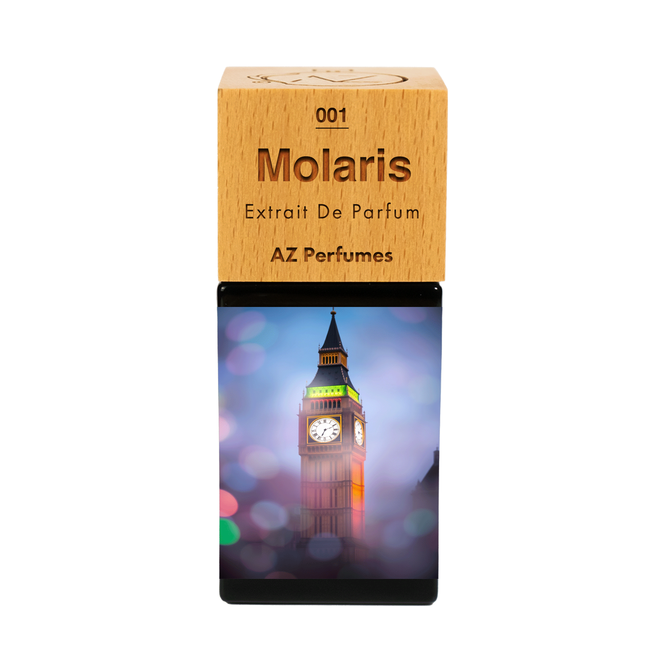 molaris-n-01