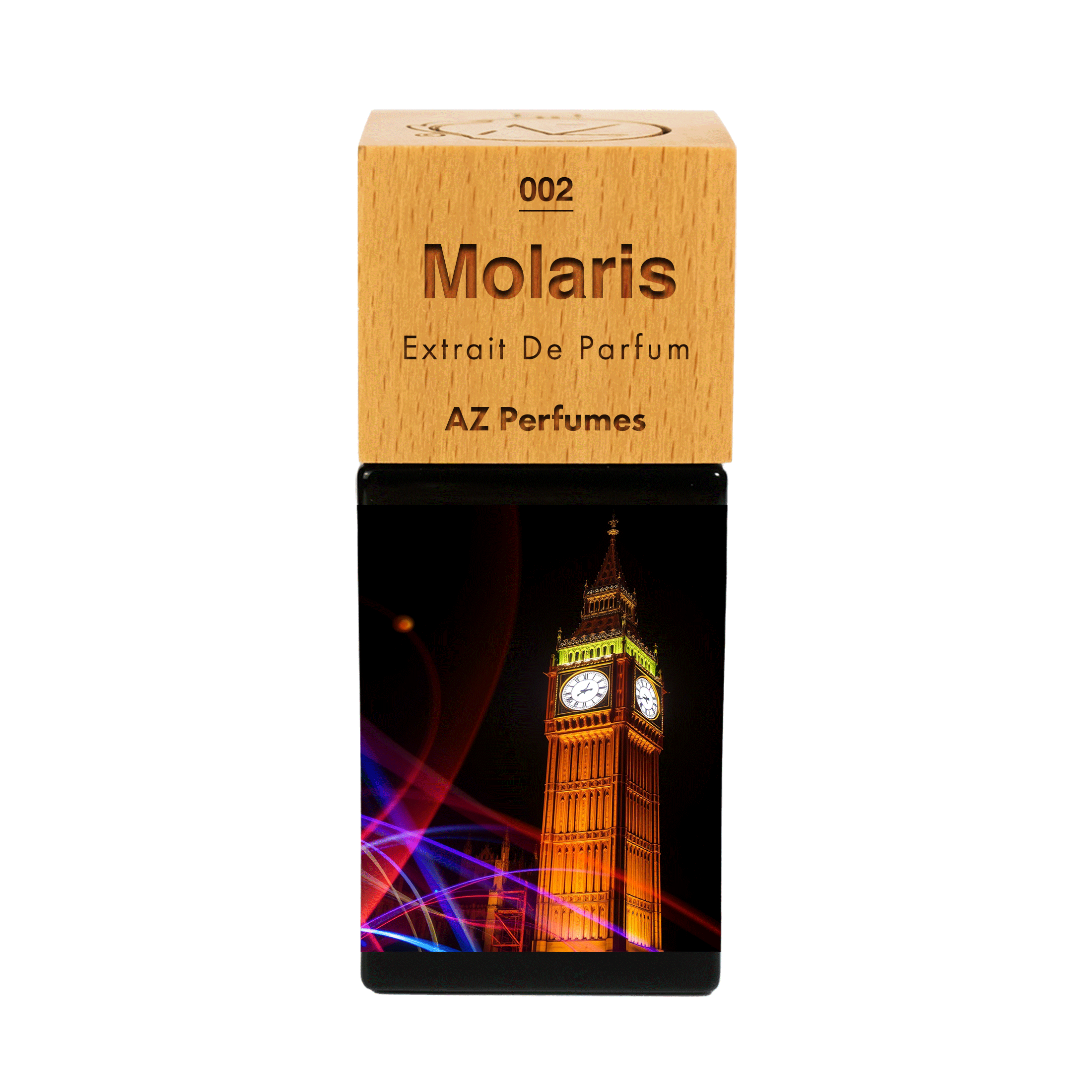 molaris-n-02