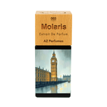 molaris-n-03