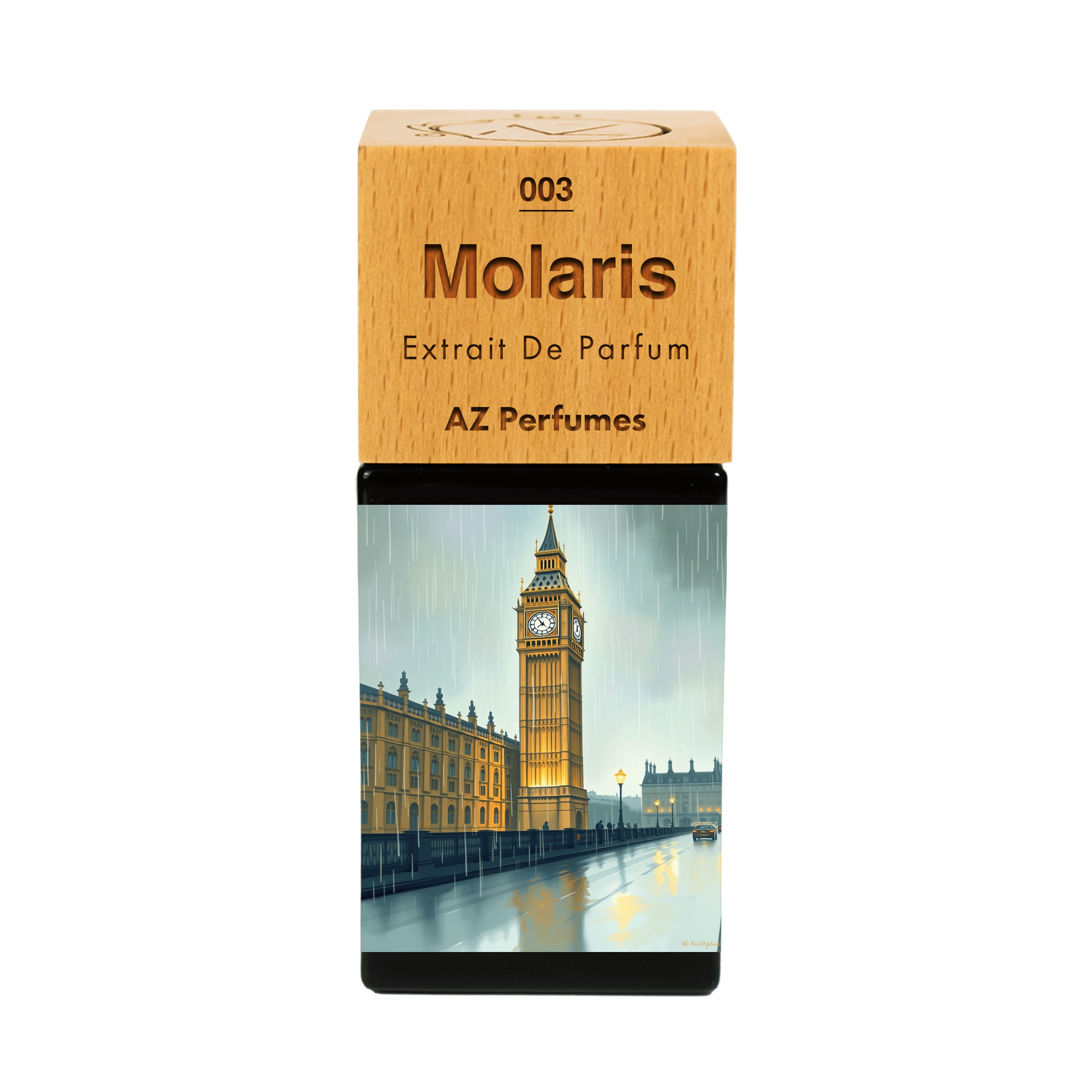 molaris-n-03