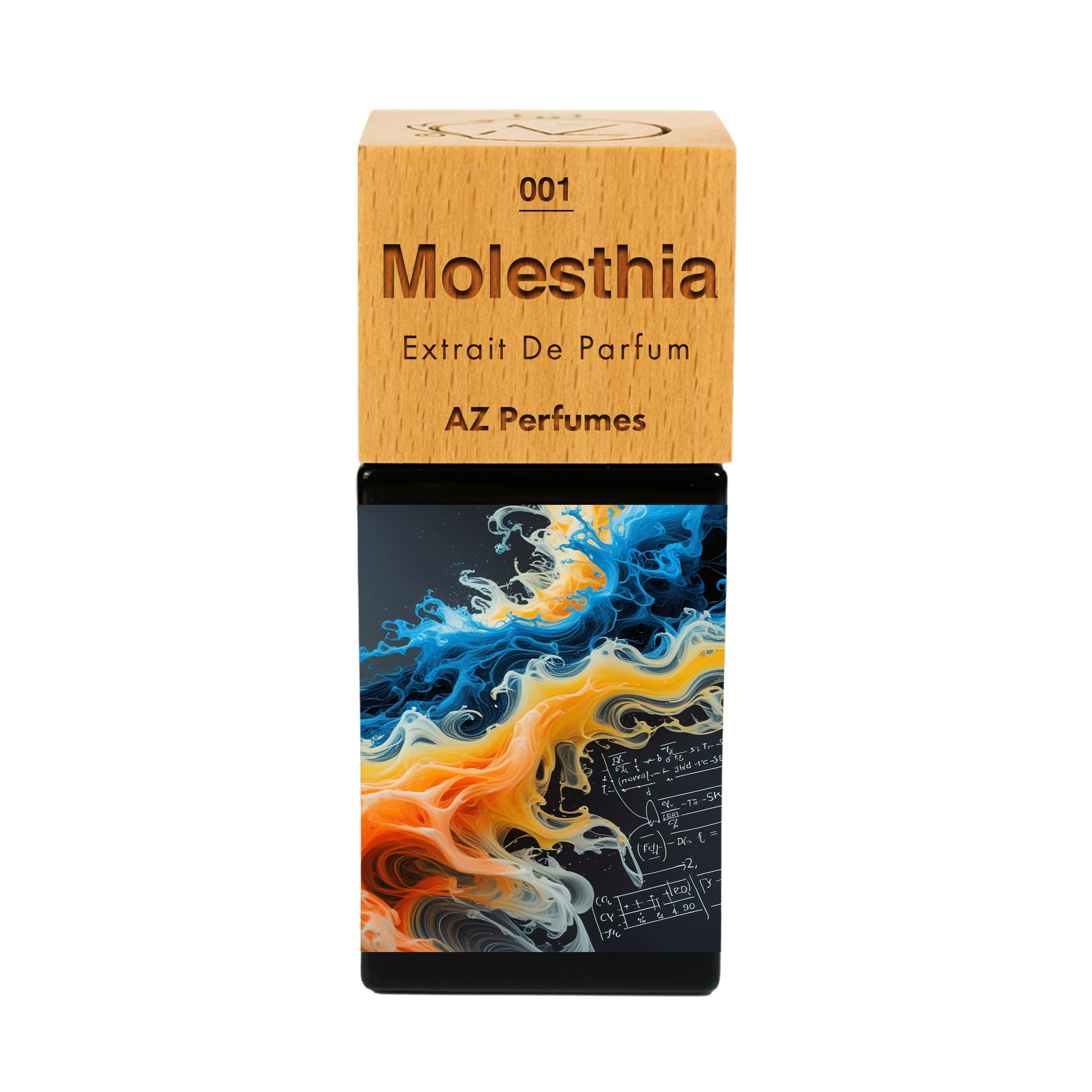 molesthia-n-01