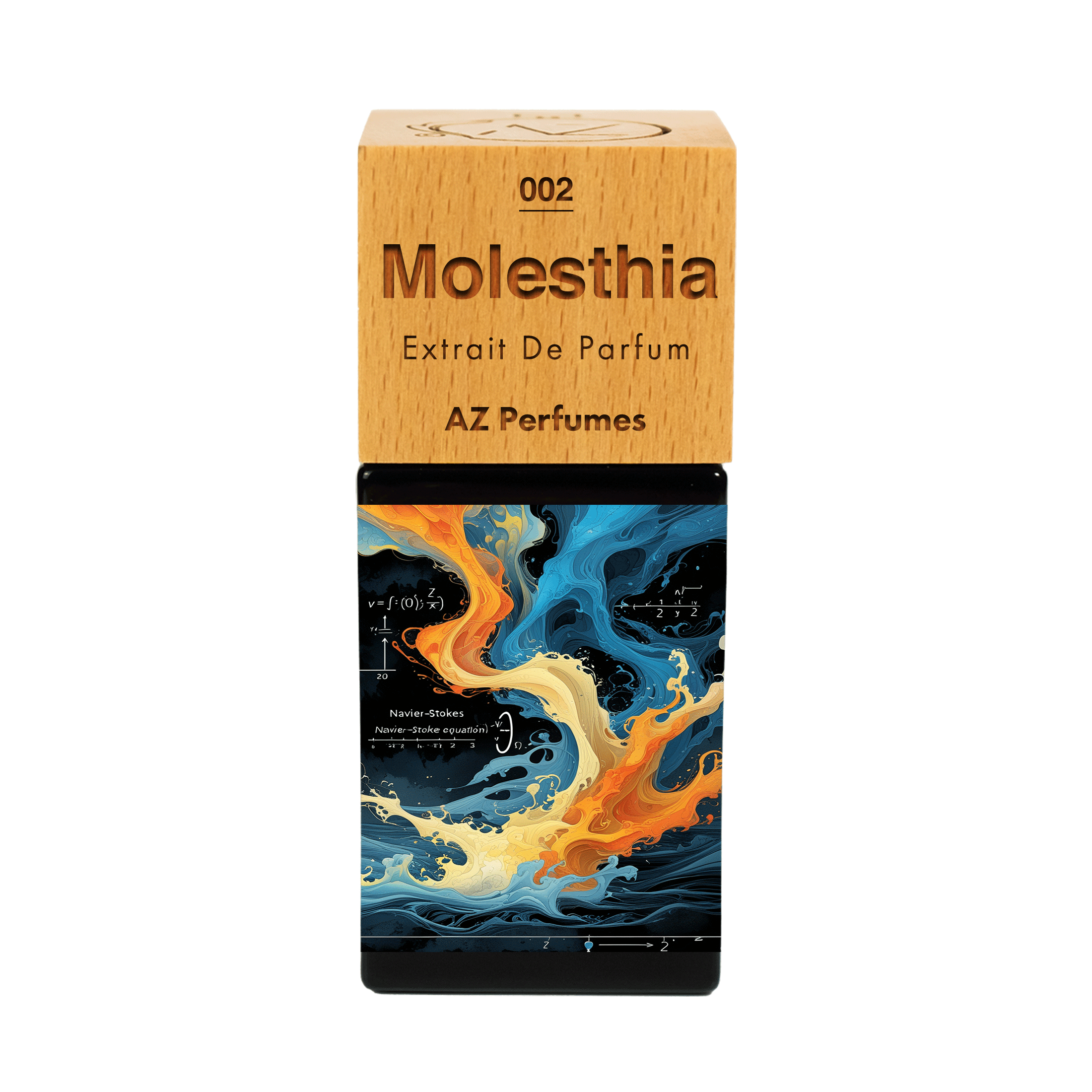 molesthia-n-02