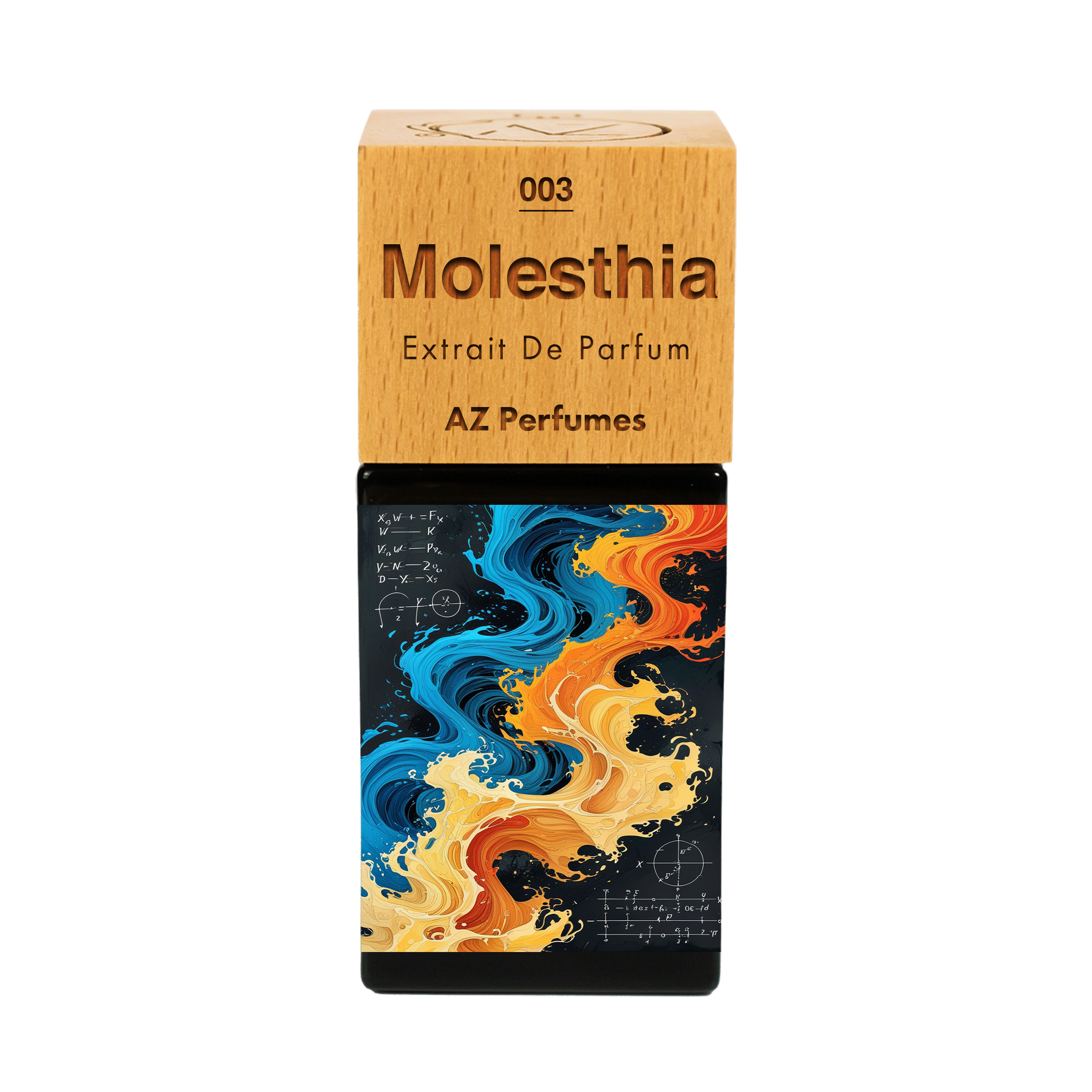 molesthia-n-03