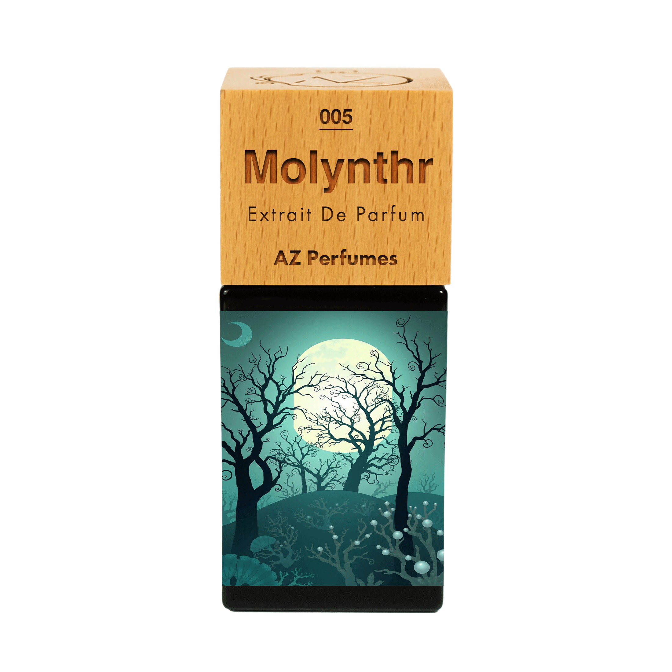 molynthra-n-05
